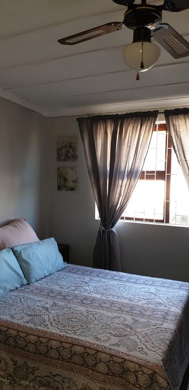 3 Bedroom Property for Sale in Albertinia Western Cape